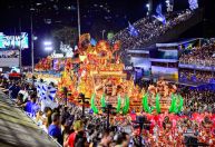 Carnaval 2026: nova leva de ingressos começa a ser vendida na quarta (9)