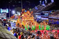 Carnaval 2026: nova leva de ingressos começa a ser vendida na quarta (9)