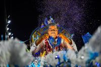 Carnaval 2026: conheça todos os enredos do Grupo Especial do Rio
