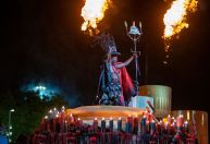 Entenda a polêmica sobre o aumento de escolas de samba no Especial do Rio