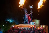 Entenda a polêmica sobre o aumento de escolas de samba no Especial do Rio