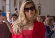 "Beleza Fatal" tem estreia definida para o final do ano, veja data