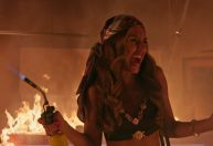 "Beleza Fatal": web reage ao final da novela e cenas geram memes