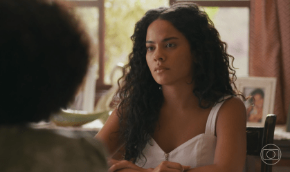 bella-campos