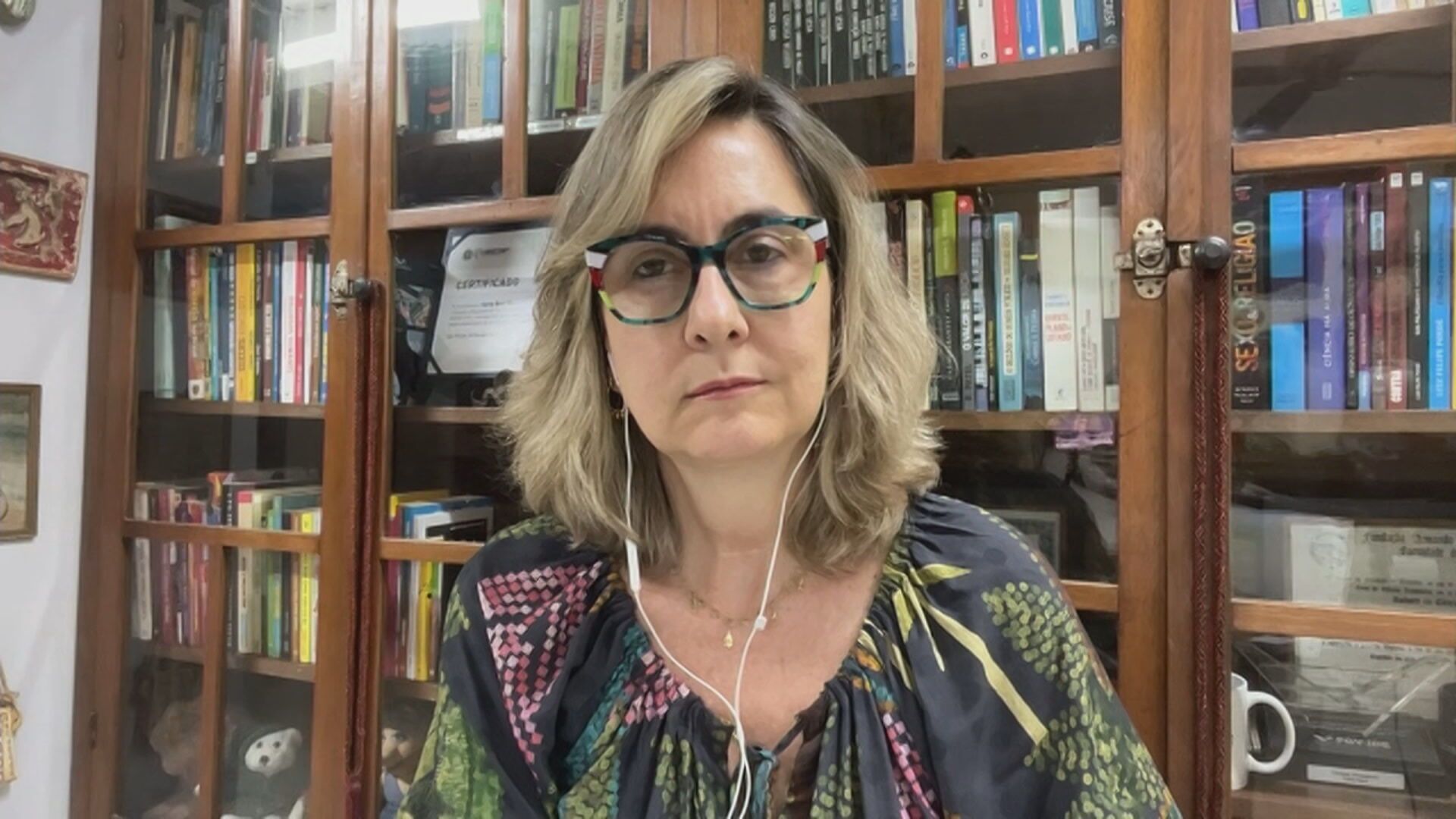 beni