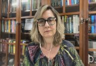 Dólar a R$ 5,70 deve afetar inflação, diz economista ao WW