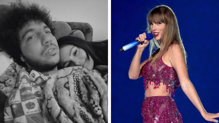 benny-blanco-taylor-swift