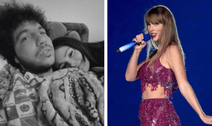 benny-blanco-taylor-swift