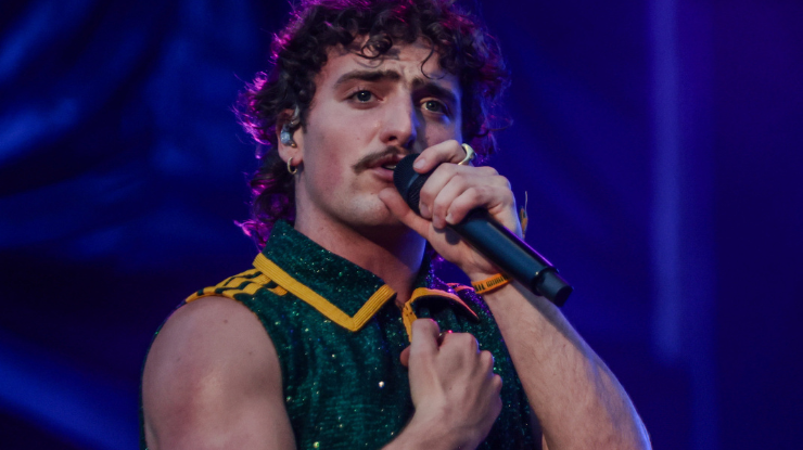 benson-boone-lollapalooza (1)
