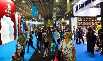 bienal-do-livro-rio
