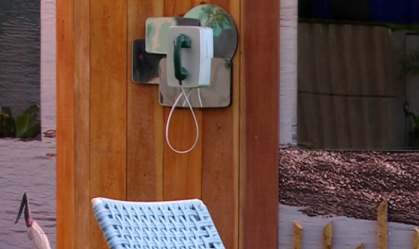 big-fone-bbb25
