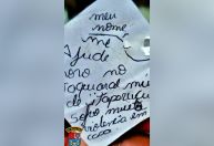 Homem é preso após manter esposa em cárcere privado por 8 anos no Paraná