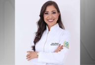 Biomédica é morta com canivete por ex-marido em clínica de estética em MG