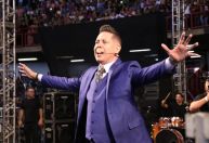 Como o bispo Bruno Leonardo se tornou um youtuber de sucesso no Brasil