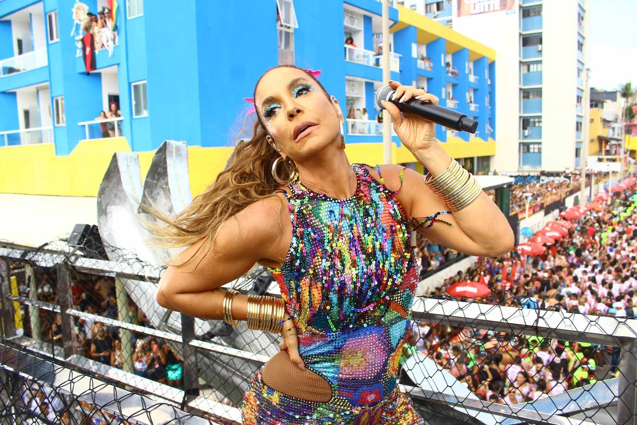 bloco coruja ivete sangalo (8)
