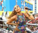 Carnaval 2026: confira os principais blocos de artistas em São Paulo