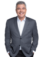 Leonardo Reis