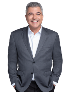Leonardo Reis