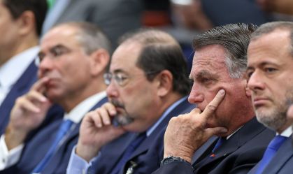 bolsonaro1