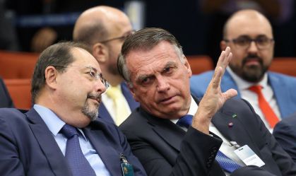 bolsonaro2
