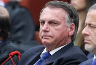 Aliados de Bolsonaro dizem que julgamento "foi político e não jurídico"