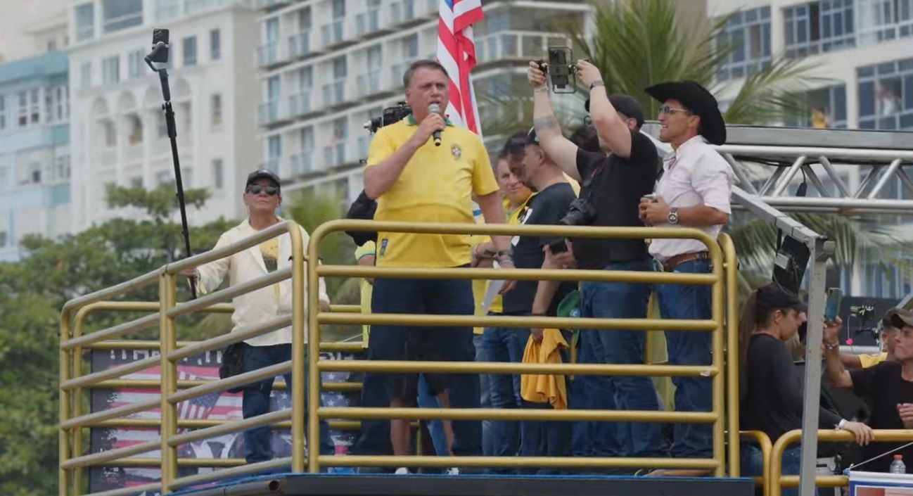 bolsonarodiscurso