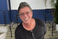 Com projeto no SBT, Boninho pede bênção à "estrela" de Silvio Santos