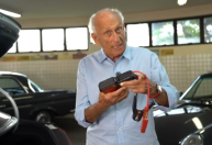 Power pack: item obrigatório para quem tem carro automático