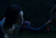 "Branca de Neve": live-action dá nova característica para personagem
