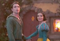 "Branca de Neve": live-action da animação não tem príncipe; entenda