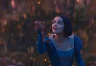 Live-action de "Branca de Neve" estreia cheio de polêmicas; saiba