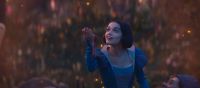 "Branca de Neve" e mais: veja os lançamentos da semana no streaming