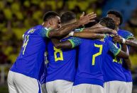 Brasil x Colômbia: veja valores dos ingressos para jogo das Eliminatórias
