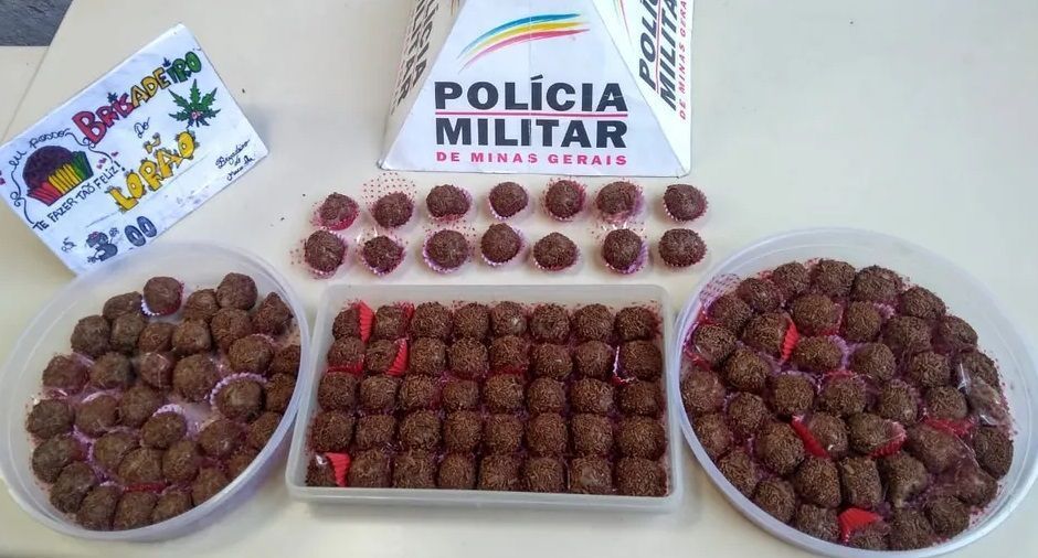 brigadeiromaconha