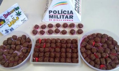 brigadeiromaconha