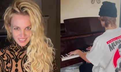 britney-spears