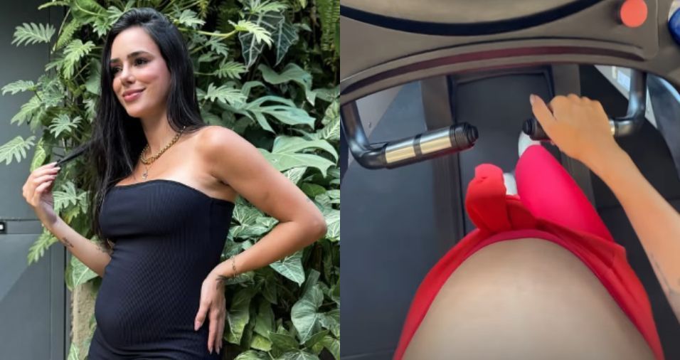 bruna-biancardi_3d8240