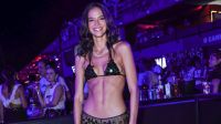 Saiba tudo sobre o festão de 30 anos da atriz Bruna Marquezine