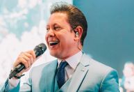 Conheça Bruno Leonardo, bispo com milhares de seguidores nas redes sociais