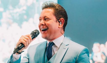 Bruno Leonardo é dono de um dos maiores canais brasileiros no YouTube
