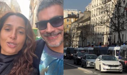 camila-pitanga_83e086