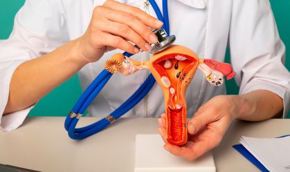 Como infecção por HPV pode virar câncer de colo de útero? Entenda