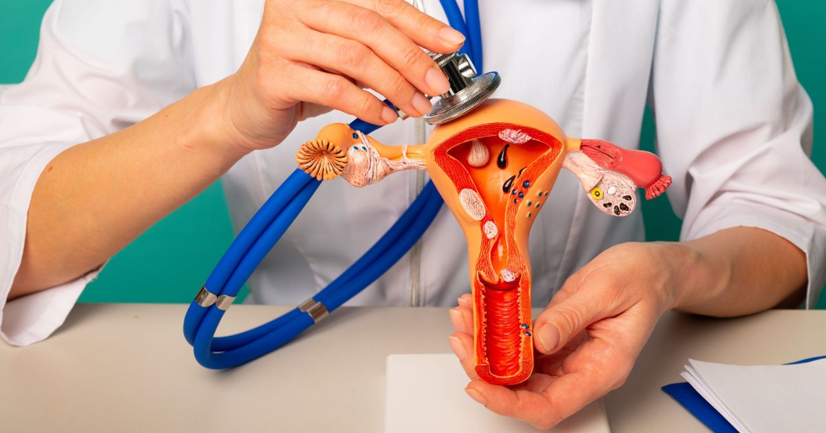 Restrita no Brasil, vacina de HPV zera mortes por câncer na Inglaterra