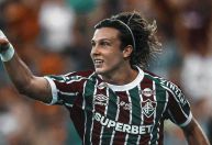 Fluminense visita freguês Volta Redonda por vaga na final do Carioca