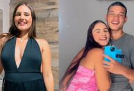 Ex-namorado de influenciadora morta é indiciado por feminicídio no Ceará