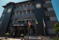 Silicone nos glúteos: mulher trans morre após cirurgia ilegal no RS