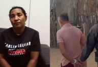 Casal se torna réu por envenenamento que matou oito pessoas no Piauí