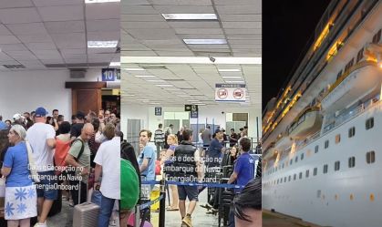 Overbooking