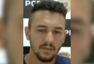 Homem é indiciado por manter esposa em cárcere privado por 5 anos no Paraná