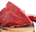 China estende investigação sobre carne bovina e dá alívio a fornecedores